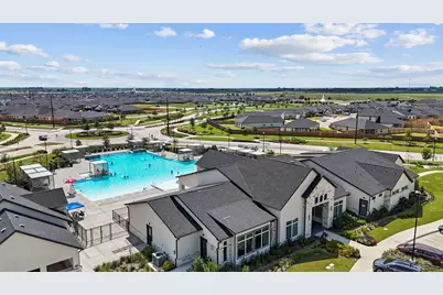 28258 Meadowlark Sky Drive, Katy, TX 77494 - Photo 32