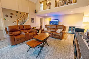 3911 Crow Valley Dr, Missouri City, TX 77459 - Photo 10
