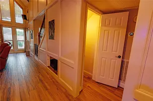 3911 Crow Valley Dr, Missouri City, TX 77459 - Photo 20