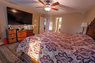 3911 Crow Valley Dr, Missouri City, TX 77459 - Photo 22