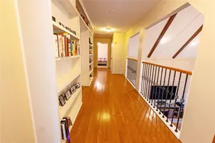 3911 Crow Valley Dr, Missouri City, TX 77459 - Photo 28