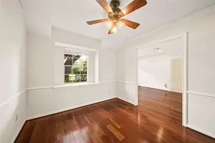 12502 Queensbury Ln, Houston, TX 77024 - Photo 12