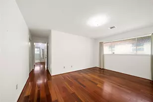 12502 Queensbury Ln, Houston, TX 77024 - Photo 14