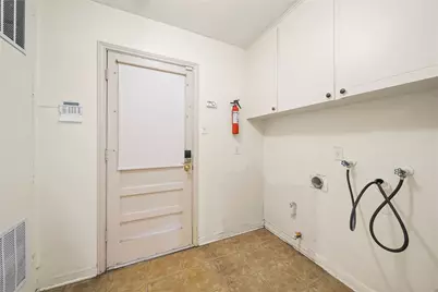 12502 Queensbury Lane, Houston, TX 77024 - Photo 22