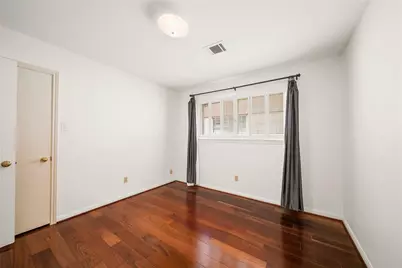 12502 Queensbury Lane, Houston, TX 77024 - Photo 16