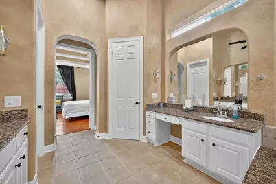 11938 Rosebrier Park Lane, Houston, TX 77082 - Photo 46