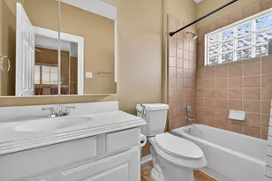 11938 Rosebrier Park Ln, Houston, TX 77082 - Photo 40