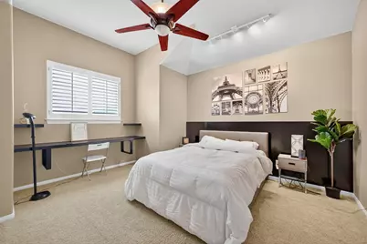 11938 Rosebrier Park Lane, Houston, TX 77082 - Photo 38