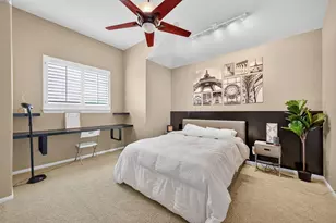 11938 Rosebrier Park Ln, Houston, TX 77082 - Photo 38