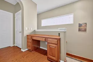 11938 Rosebrier Park Ln, Houston, TX 77082 - Photo 34