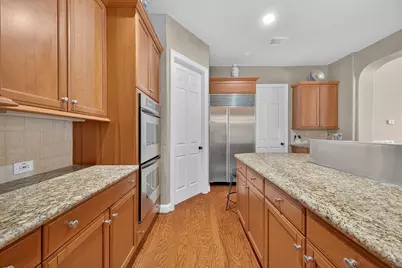 11938 Rosebrier Park Lane, Houston, TX 77082 - Photo 20