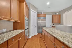 11938 Rosebrier Park Ln, Houston, TX 77082 - Photo 20