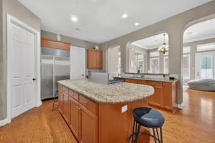 11938 Rosebrier Park Ln, Houston, TX 77082 - Photo 18