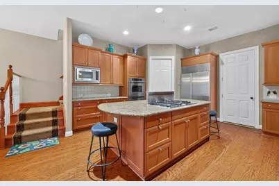 11938 Rosebrier Park Lane, Houston, TX 77082 - Photo 26