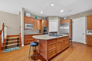 11938 Rosebrier Park Ln, Houston, TX 77082 - Photo 26