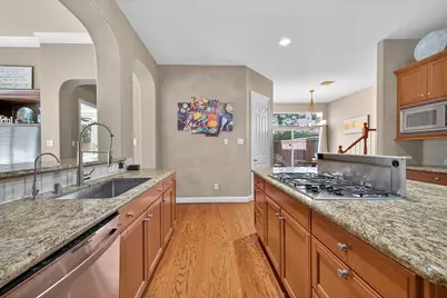 11938 Rosebrier Park Lane, Houston, TX 77082 - Photo 24