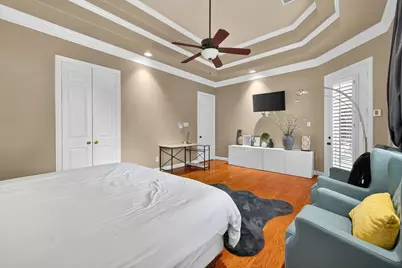 11938 Rosebrier Park Lane, Houston, TX 77082 - Photo 42
