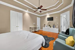 11938 Rosebrier Park Ln, Houston, TX 77082 - Photo 42