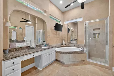 11938 Rosebrier Park Lane, Houston, TX 77082 - Photo 44