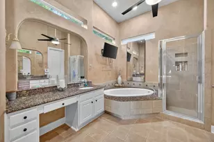 11938 Rosebrier Park Ln, Houston, TX 77082 - Photo 44