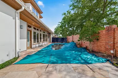11938 Rosebrier Park Lane, Houston, TX 77082 - Photo 48