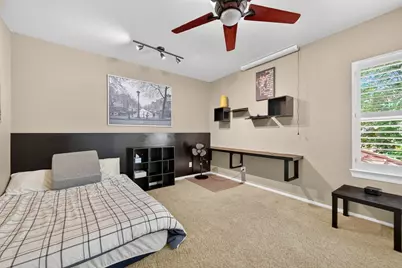 11938 Rosebrier Park Lane, Houston, TX 77082 - Photo 34