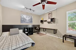 11938 Rosebrier Park Ln, Houston, TX 77082 - Photo 34