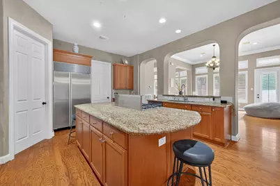 11938 Rosebrier Park Lane, Houston, TX 77082 - Photo 18