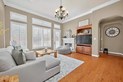 11938 Rosebrier Park Lane, Houston, TX 77082 - Photo 12