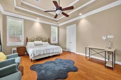 11938 Rosebrier Park Lane, Houston, TX 77082 - Photo 42