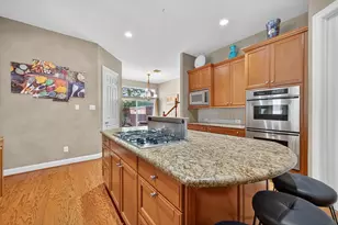 11938 Rosebrier Park Ln, Houston, TX 77082 - Photo 22