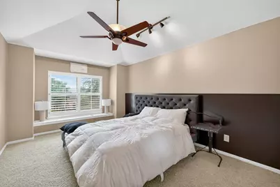 11938 Rosebrier Park Lane, Houston, TX 77082 - Photo 28