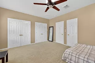 11938 Rosebrier Park Ln, Houston, TX 77082 - Photo 36