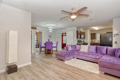 9722 Cargill Street, Houston, TX 77029 - Photo 2