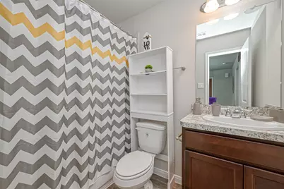 9722 Cargill Street, Houston, TX 77029 - Photo 12