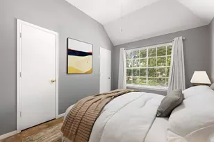 19726 Teller Blvd, Spring, TX 77388 - Photo 16
