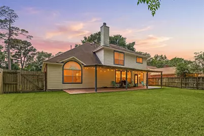 19726 Teller Boulevard, Spring, TX 77388 - Photo 22