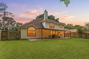 19726 Teller Blvd, Spring, TX 77388 - Photo 22