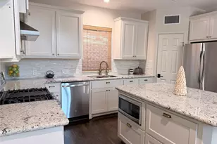 6203 Sedalia St, Houston, TX 77021 - Photo 8