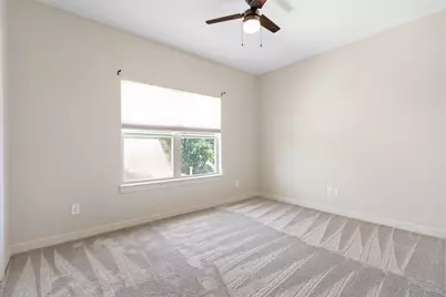 6203 Sedalia Street, Houston, TX 77021 - Photo 20
