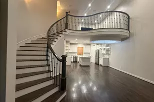 6203 Sedalia St, Houston, TX 77021 - Photo 2