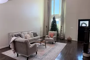 6203 Sedalia St, Houston, TX 77021 - Photo 4