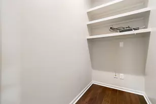 6203 Sedalia St, Houston, TX 77021 - Photo 26