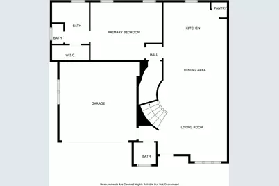 6203 Sedalia Street, Houston, TX 77021 - Photo 32