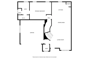 6203 Sedalia St, Houston, TX 77021 - Photo 32