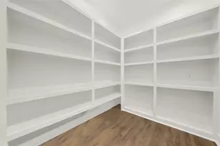 4916 Lavender St, Houston, TX 77026 - Photo 20