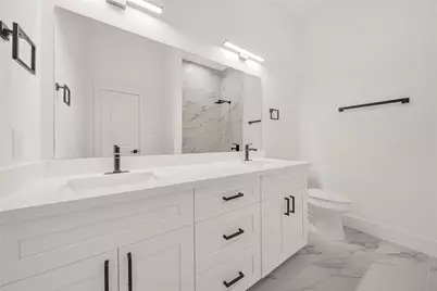 4916 Lavender Street, Houston, TX 77026 - Photo 18