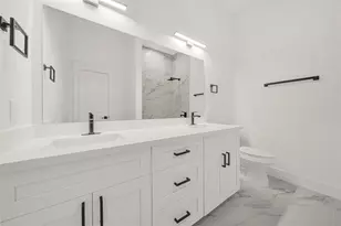 4916 Lavender St, Houston, TX 77026 - Photo 18