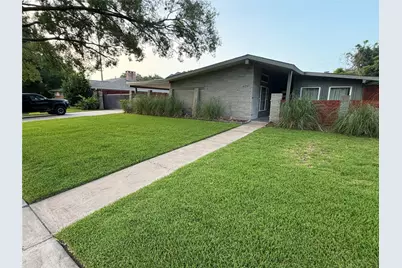 4711 Imogene Street, Houston, TX 77096 - Photo 2