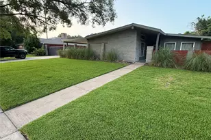 4711 Imogene St, Houston, TX 77096 - Photo 2